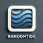 RandomTide Logo