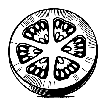TomatoSCI Logo